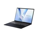 Laptop 16" Asus / Vivobook Series / X1607Ca-Mb045W / Core Ultra / U5-225H / 16GB / SSD 512GB / Intel Graphics / W11Home / Blue / (90Nb15A1-M001V0)(US Keyboard)