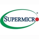 Αξεσουάρ Server Supermicro Fixed Hdd Tray Dual Mcp-220-51401-0N