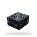 Τροφοδοτικό 500W Chieftec 80 Plus Bronze / Pfc Active / Elp-500S