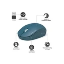 Ασύρματο Ποντίκι Port Designs Usb Optical Wrl Collect. Saphir 900545