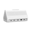 Smart Home TP-Link Hub/Tapo H500