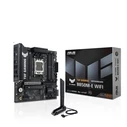 Motherboard Asus Amd B850 / Sam5 / Micro-Atx / DDR5 Tufgamingb850M-Ewifi
