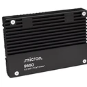 Σκληρός Δίσκος SSD 6.4TB Micron 9550 Max / Nvme / Nand Flash Technology 3D Tlc