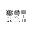 Drone Dji Neo 2 Fly More Combo Cp.Fp.00000272