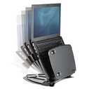 Βάση Laptop Fellowes Riser Usb/Professional 8024602