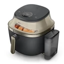 Philips Air Fryer NA543/00 - 7.2 L, 2000 W