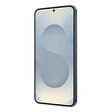 Smartphone Samsung Galaxy S25 128GB Black Sm-S931B