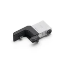 Βάση Στήριξης Dji Rs Intelligent Tracking Module Cp.Rn.00000454