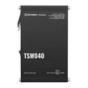 Network Switch Teltonika / Tsw040 / 8Xrj45 / Poe+ Ports 8 / 240 Watts / Tsw040