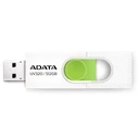 USB Flash 512GB Adata Usb3 White Auv320-512G-Rwhgn