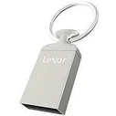 USB Flash 16GB Lexar M22 Ljdm022016G-Bnjng