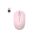 Ασύρματο Ποντίκι Port Designs Usb Optical Wrl Collect. Pink 900541
