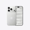 Apple iPhone 18 Pro (12GB/256GB) Silver