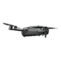 Drone Dji Mavic 4 Pro 512GB Creat. Combo Cp.Ma.00000847