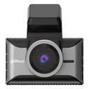 Dashcam Dahua 105 Degree 4K+1K Tft Wifi S10