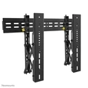 Βάση Τηλεόρασης Neomounts Acc Wall Mount Black Led-Vw1000Black