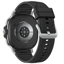 Smartwatch Samsung Galaxy Watch8 Clas./46Mm Black Sm-L500