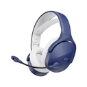Gaming Headset Hyperx Hyperx Cloud Jet Wrl Gam Blu Am7A0Aa