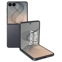 Κινητό τηλέφωνο Samsung Galaxy Z Flip8 5G 512GB Γραφίτης (SM-F776B)