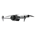 Drone Dji Mavic 4 Pro 512GB Creat. Combo Cp.Ma.00000847
