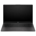 Laptop HP 15.6" 255 G10/Ryzen 5/7530U/8Gb/SSD 512GB/Win11Home/Dark (B39Rrat) (US Keyboard)