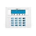 Πληκτρολόγιο Συναγερμού Satel LCD /Versa Blue/Versa-Lcd-Bl