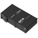 Access Point Teltonika Wrl Dap140