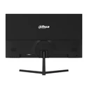 Monitor 27" Dahua 1920 X 1080 / Full Hd / LED / Flat / Dhi-Lm27-B221S