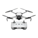 Drone Dji Mini 3 / Consumer / Cp.Ma.00000779.02