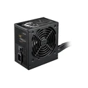Τροφοδοτικό 650W MSI Atx Pc 100 - 240 V Maga650Bnpcie5Ii