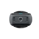 Action Camera Insta360 X4 Moto Bundle Cinsabma Moto Insta360