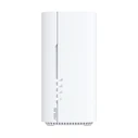 ASUS 4G-BE58 Wireless Router (Wi‑Fi 7 / 802.11be)