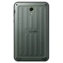 Tablet Samsung Galaxy Tab Active5 5G/8" 128Gb Green Sm-X306