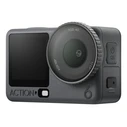 DJI Osmo Action 6 Standard Combo — Action Camera 4K