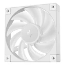 Case Fan 12cm Deepcool ArGB R-Fd12-Whapn1-G