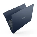 Laptop Lenovo Ideapad Slim 3 15Ahp10 Amd Ryzent 7 3.3Ghz 15.3" 1920 X 1200 16GB DDR5 SSD 512GB Blue 83Ka003Vrm