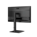 Monitor 23.8" AOC 1920 X 1080 / Full Hd / 16:9 / 24E4U