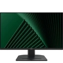 Monitor 27" MSI Pro Mp275Pg / Business / IPS / 100 Hz / Promp275Pg