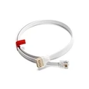 Αξεσουάρ CCTV Satel Cable Interface/Rj/Pin5
