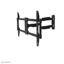 Βάση Τηλεόρασης Neomounts Wall Mount 32-60" Black Nm-W460Black
