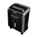 Καταστροφέας Εγγράφων Fellowes Powershred 79Ci/4679001