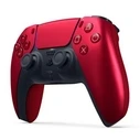 Gamepad Sony Dualsense Wireless//Ps5 Red 711719576822