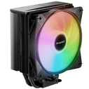 Ψύκτρα CPU Be quiet Cooler S_Multi/Pure Rock 3 Lx Bk040