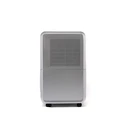 Αφυγραντήρας Stylies REGULUS (COP002410) — 12 L/24h — έως 30 m²
