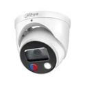 Κάμερα Παρακολούθησης Dahua 8Mp Ir Eyeball/Ipc-Hdw3849Haspv0280Bs3