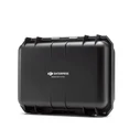 Φορτιστής Drone Dji Battery Station Bs30 Cp.En.00000397.01