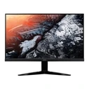 Monitor 27" Acer Kg271M3Bmiipx Gaming IPS 1920X1080 16:9 180 Hz Speakers Black