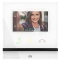 Θυροτηλέφωνο 2N Answering Unit Indoor Compact/91378501Wh