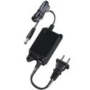 Αξεσουάρ CCTV Dahua Power Adapter 12V 2A/Pfm320D-En 