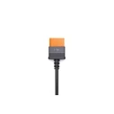 Αξεσουάρ Drone Dji Power Cable Sdc/Mavic 3 Cp.Dy.00000044.02